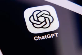 ChatGPT ra bản cho tuổi teen: Không yêu đương, cấm tâm sự ướt át và từ chối làm bài hộ