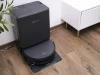 Ecovacs đứng đầu thị phần robot hút bụi ở Việt Nam, theo GFK