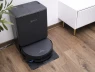Ecovacs đứng đầu thị phần robot hút bụi ở Việt Nam, theo GFK
