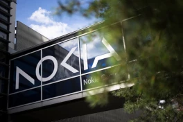 40 năm của Nokia ở Trung Quốc khép lại