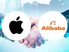 Apple hợp tác với Alibaba, Tesla liên kết với ByteDance: AI ngày càng phụ thuộc vào hệ sinh thái địa phương