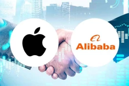 Apple hợp tác với Alibaba, Tesla liên kết với ByteDance: AI ngày càng phụ thuộc vào hệ sinh thái địa phương