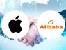 Apple hợp tác với Alibaba, Tesla liên kết với ByteDance: AI ngày càng phụ thuộc vào hệ sinh thái địa phương