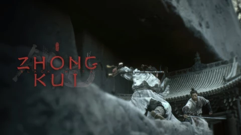 Black Myth: Zhong Kui lộ 15 phút gameplay mãn nhãn, nhưng game thủ chờ dài cổ nhé