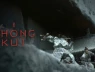 Black Myth: Zhong Kui lộ 15 phút gameplay mãn nhãn, nhưng game thủ chờ dài cổ nhé