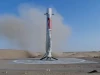 "SpaceX Trung Quốc” đã đốt bao nhiêu tiền để đạt được thành tựu thu hồi tên lửa như Mỹ?