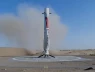 "SpaceX Trung Quốc” đã đốt bao nhiêu tiền để đạt được thành tựu thu hồi tên lửa như Mỹ?