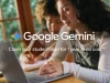 Google lại "bao" sinh viên cả năm AI Pro trị giá 200 USD: Hào phóng có tính toán