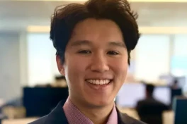 ChatGPT giúp bắt tội phạm! Một chuyên gia tài chính gen Z lên kế hoạch cưỡng bức và giết bạn gái cũ, bị ChatGPT báo cảnh sát