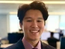 ChatGPT giúp bắt tội phạm! Một chuyên gia tài chính gen Z lên kế hoạch cưỡng bức và giết bạn gái cũ, bị ChatGPT báo cảnh sát