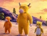 Hiện tượng Ngưu Lai: Phim hoạt hình "dở nhất năm" khiến khán giả "đi xem cho biết dở cỡ nào" thành cái tát vào nền điện ảnh Trung Quốc