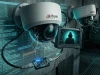 14.500 camera Dahua bị chiếm quyền: Camera lại trở thành 'cửa ngõ' cho hacker