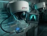 14.500 camera Dahua bị chiếm quyền: Camera lại trở thành 'cửa ngõ' cho hacker