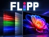 Màn OLED tương lai của LG: Sáng hơn 60%, bền gấp đôi nhưng ngốn ít điện hơn
