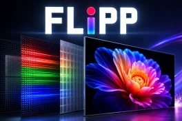 Màn OLED tương lai của LG: Sáng hơn 60%, bền gấp đôi nhưng ngốn ít điện hơn
