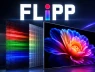 Màn OLED tương lai của LG: Sáng hơn 60%, bền gấp đôi nhưng ngốn ít điện hơn