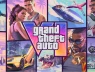 GTA VI bị leak cả gameplay lẫn bản đồ, nhưng đáng nói là lý do hacker làm vậy