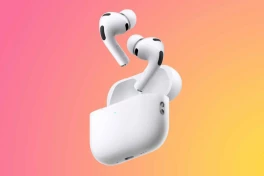 AirPods tích hợp camera phải chờ đến năm 2027