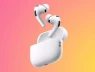 AirPods tích hợp camera phải chờ đến năm 2027
