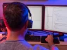 Setup hai màn hình máy tính khác thương hiệu: Ghép sao cho chuẩn góc làm việc?