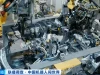 Robot Trung Quốc tăng tốc xuất khẩu, Việt Nam trở thành thị trường đáng chú ý