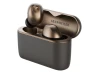 Sennheiser Momentum True Wireless 5 ra mắt: Thiết kế mới, pin tự thay dễ dàng bằng tuốc nơ vít