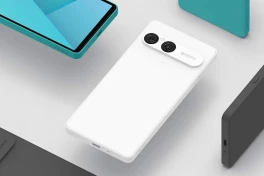 Xperia 10 VIII lộ Geekbench: Sony lại chơi bài "bình mới rượu cũ"?