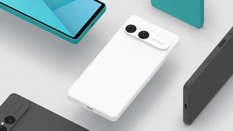 Xperia 10 VIII lộ Geekbench: Sony lại chơi bài "bình mới rượu cũ"?
