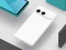 Xperia 10 VIII lộ Geekbench: Sony lại chơi bài "bình mới rượu cũ"?