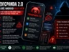 Cảnh báo ToxicPanda 2.0: Mã độc có thể đánh cắp cả mã PIN mở khóa Android