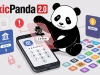 Đừng chủ quan khi cài app Android: ToxicPanda 2.0 đang tìm cách chiếm quyền kiểm soát thiết bị