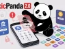 Đừng chủ quan khi cài app Android: ToxicPanda 2.0 đang tìm cách chiếm quyền kiểm soát thiết bị