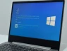 Cập nhật Windows 11 để vá 400 lỗi bảo mật, game thủ nhận về combo văng game, đen màn hình và hỏng luôn mã PIN