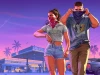 GTA 6 vừa lộ gameplay, Take-Two đã "bay màu" ngay 2 tỷ USD vốn hóa