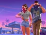 GTA 6 vừa lộ gameplay, Take-Two đã "bay màu" ngay 2 tỷ USD vốn hóa