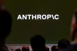 Anthropic đặt mục tiêu vượt qua SpaceX và trở thành đợt IPO lớn nhất trong lịch sử