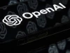 Sự phát triển nhanh chóng của OpenAI đã chững lại