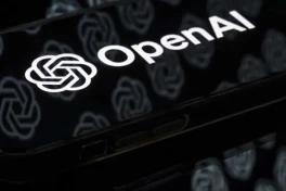 Sự phát triển nhanh chóng của OpenAI đã chững lại