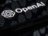 Sự phát triển nhanh chóng của OpenAI đã chững lại