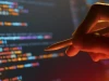 9 năm liền thống trị Stack Overflow: Điều gì biến Rust thành "con cưng" mới của giới lập trình?