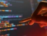 9 năm liền thống trị Stack Overflow: Điều gì biến Rust thành "con cưng" mới của giới lập trình?