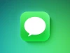 ChatGPT hiện đã có thể đọc và gửi iMessage trên máy Mac