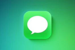 ChatGPT hiện đã có thể đọc và gửi iMessage trên máy Mac
