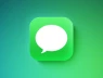 ChatGPT hiện đã có thể đọc và gửi iMessage trên máy Mac