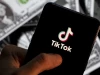 Hết gửi meme, TikTok sắp cho người dùng "ting ting" chuyển tiền ngay trong DM?