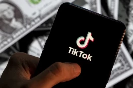 Hết gửi meme, TikTok sắp cho người dùng "ting ting" chuyển tiền ngay trong DM?