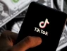 Hết gửi meme, TikTok sắp cho người dùng "ting ting" chuyển tiền ngay trong DM?
