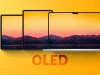 5 sản phẩm Apple sẽ được trang bị màn hình OLED