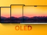 5 sản phẩm Apple sẽ được trang bị màn hình OLED