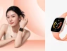 Redmi Watch 6 Active chính thức ra mắt: pin 18 ngày, 140 chế độ thể thao